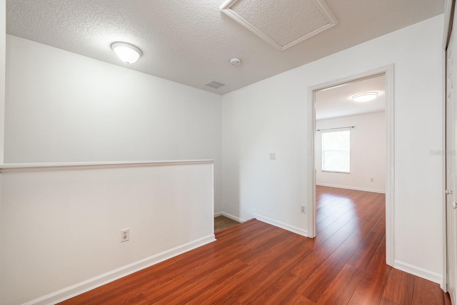 11935 Great Commission Way Property Photo 11