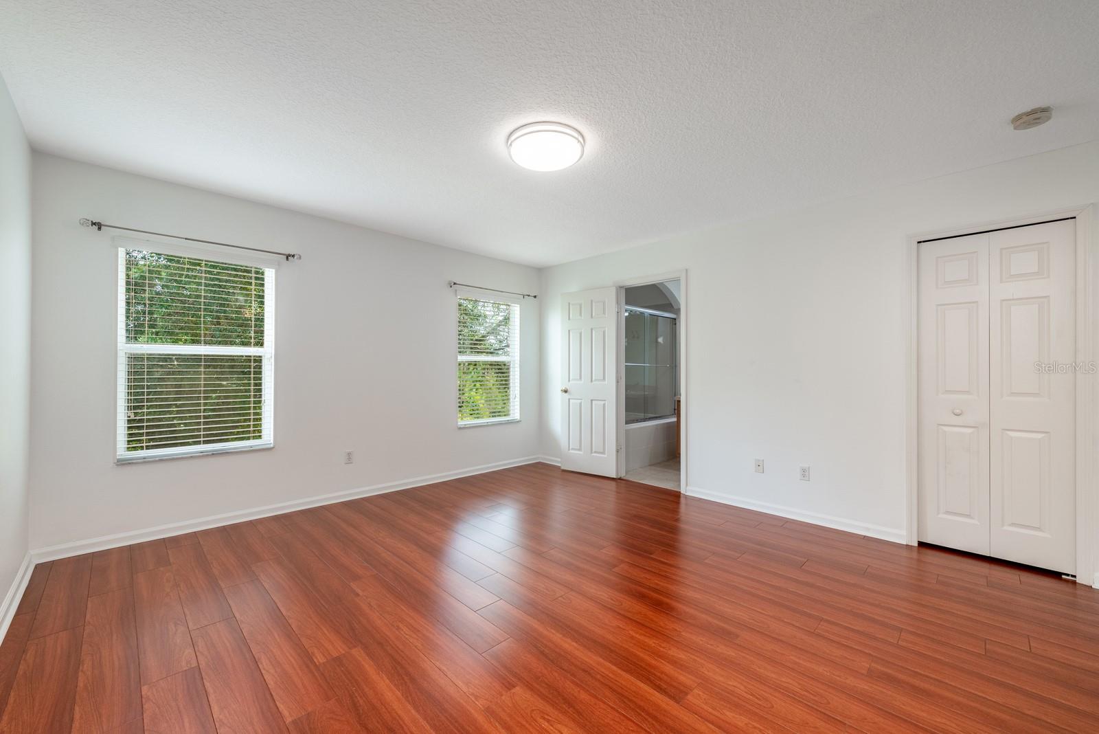 11935 Great Commission Way Property Photo 13