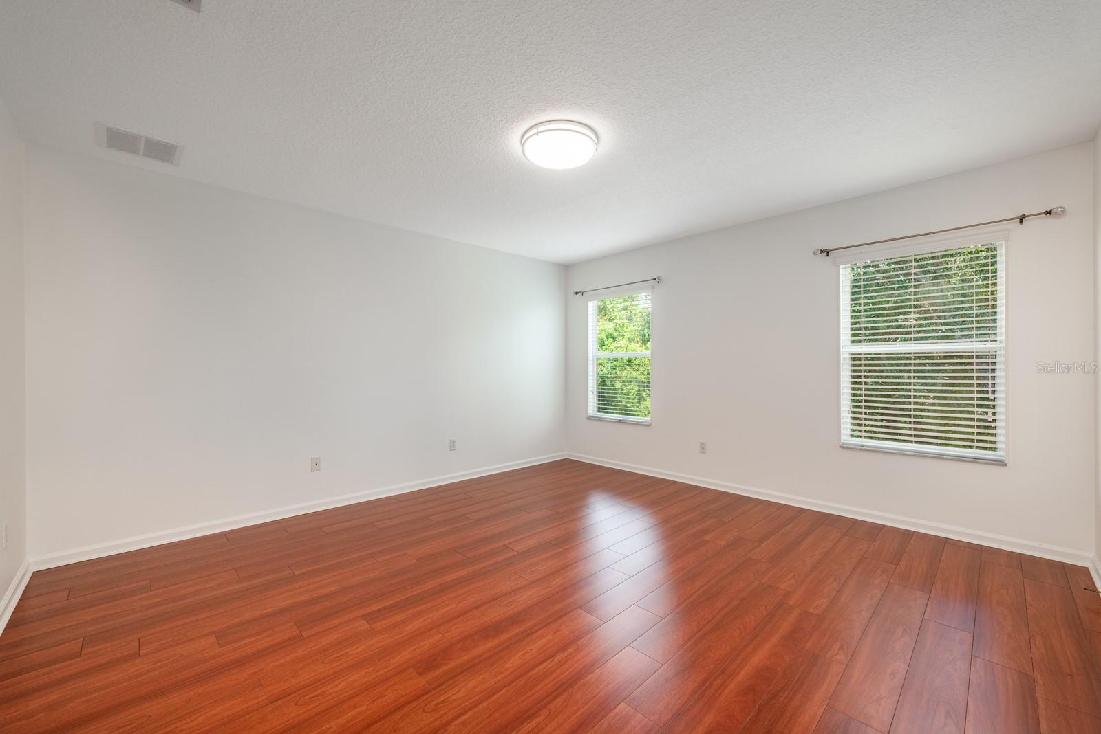 11935 Great Commission Way Property Photo 14