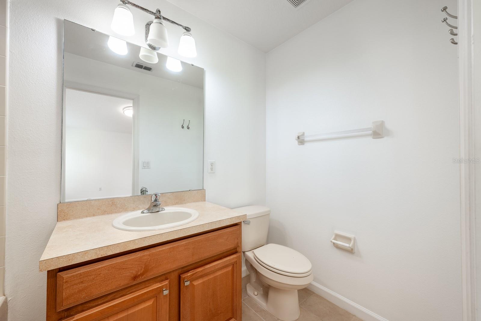 11935 Great Commission Way Property Photo 15