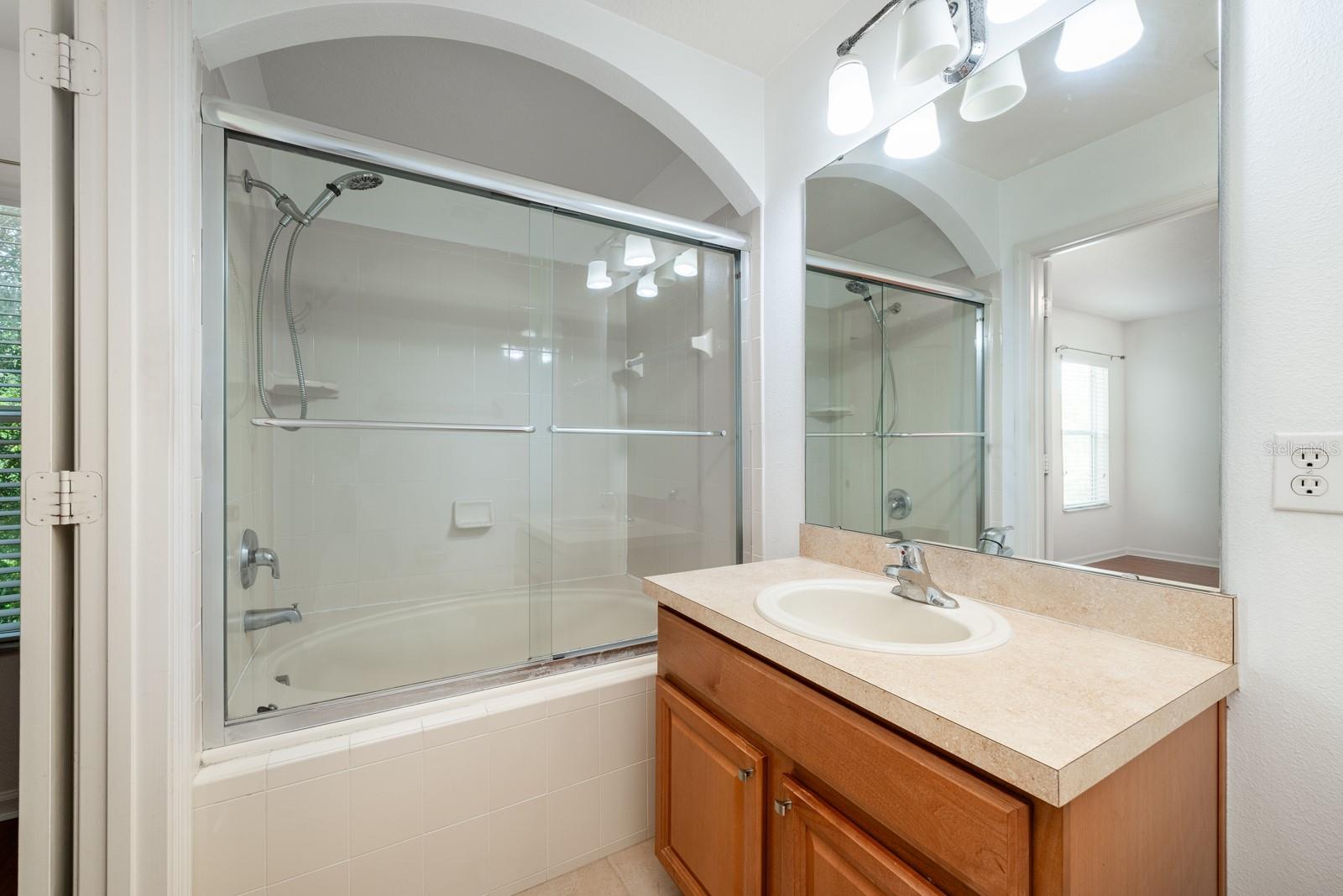 11935 Great Commission Way Property Photo 16