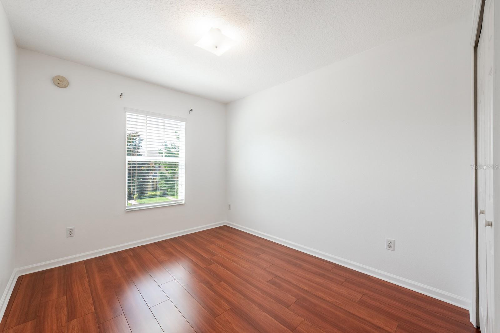 11935 Great Commission Way Property Photo 17