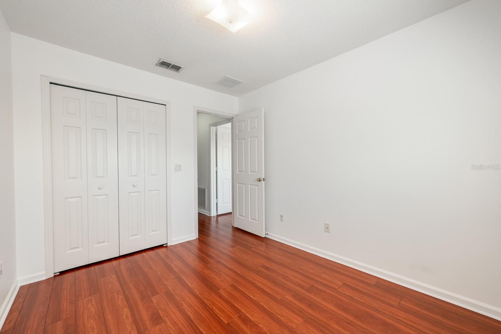 11935 Great Commission Way Property Photo 18