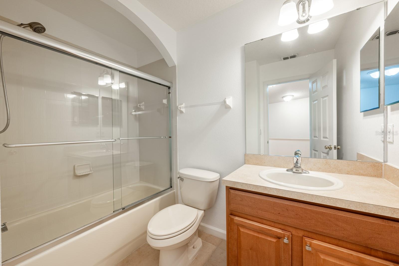 11935 Great Commission Way Property Photo 19