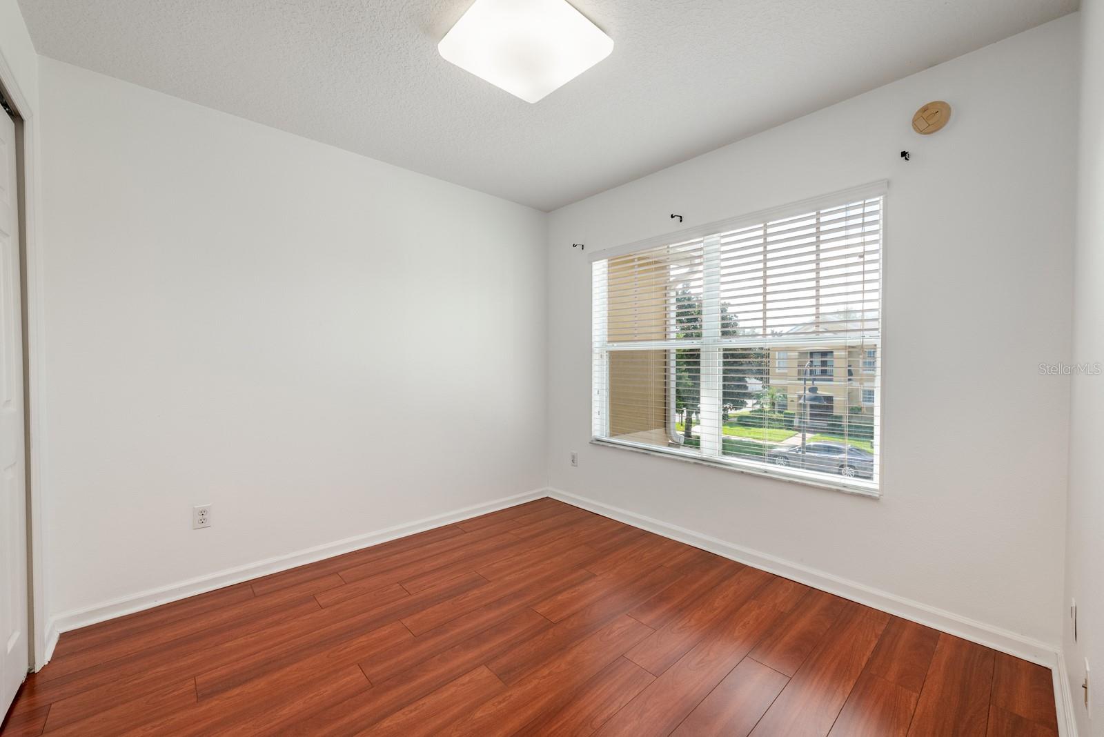 11935 Great Commission Way Property Photo 20
