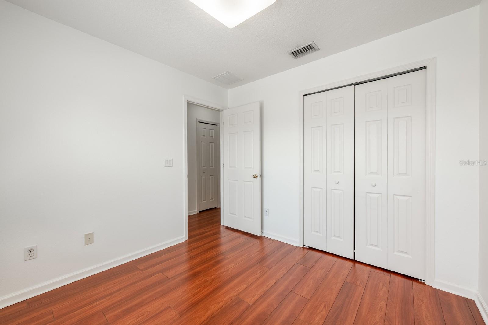 11935 Great Commission Way Property Photo 21