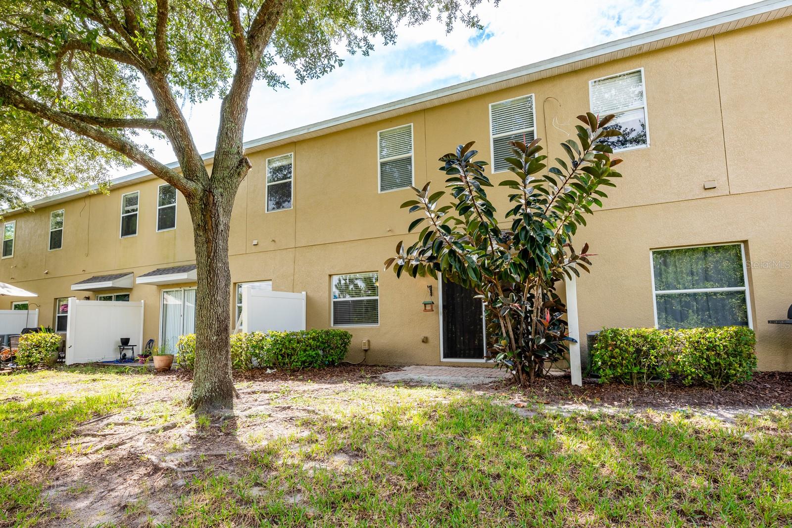 11935 Great Commission Way Property Photo 22