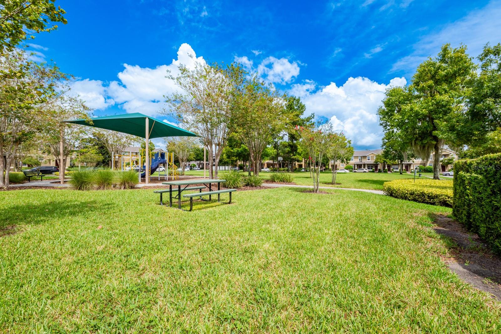 11935 Great Commission Way Property Photo 26