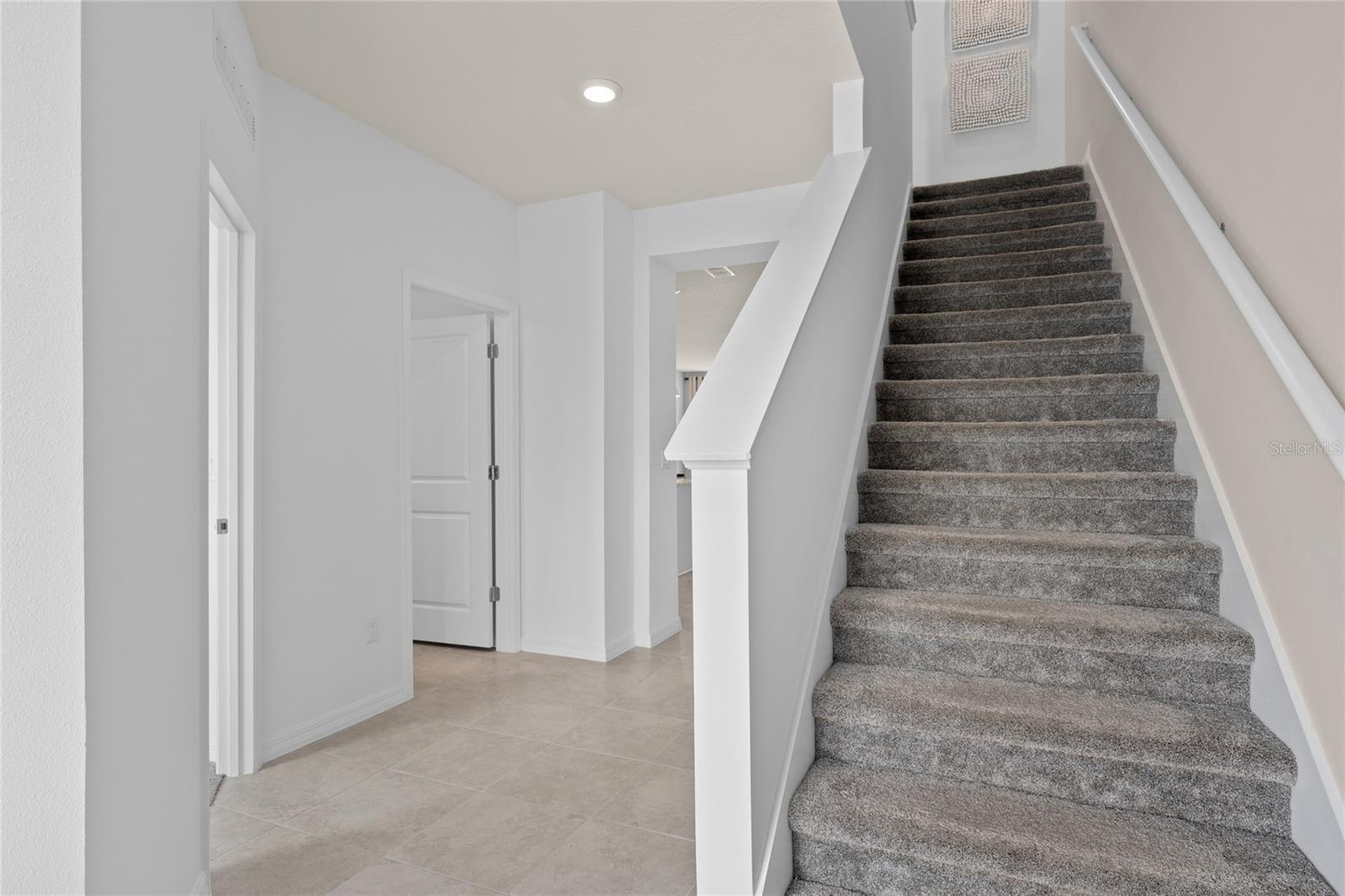 10502 Evening Star Street St Property Photo 19