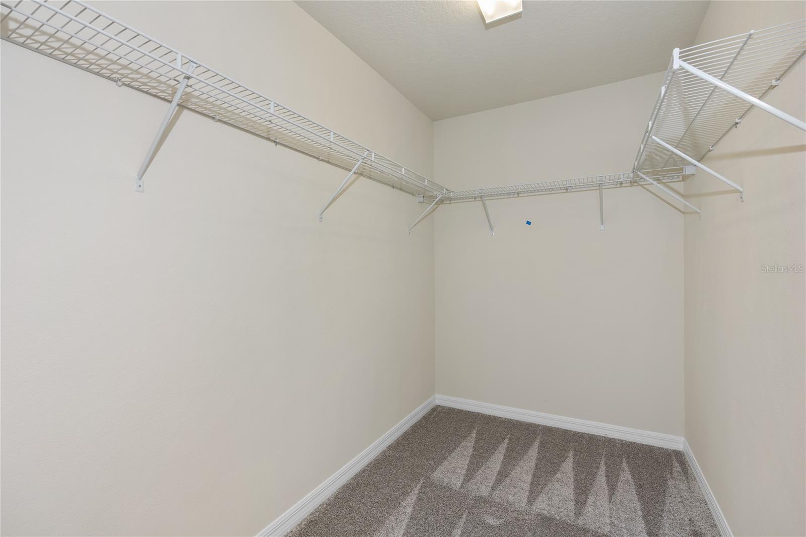 10502 Evening Star Street St Property Photo 27
