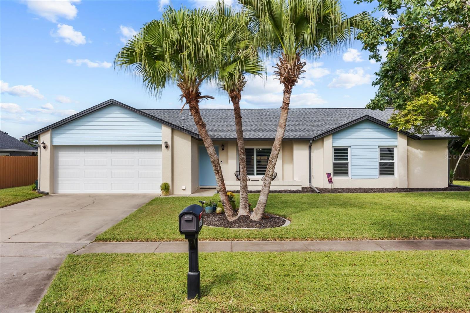 2642 Majestic Ave Property Photo 8