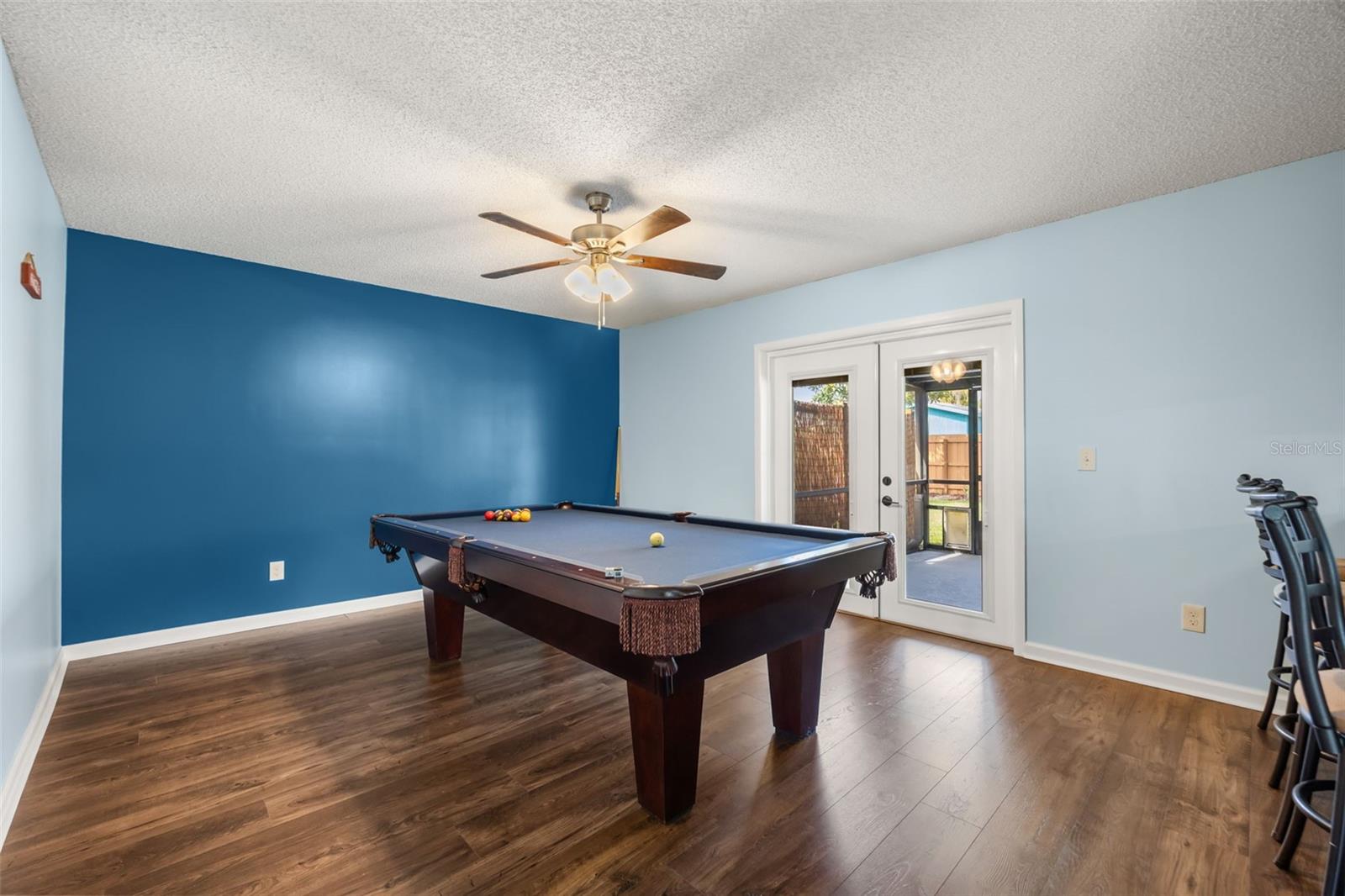 2642 Majestic Ave Property Photo 13