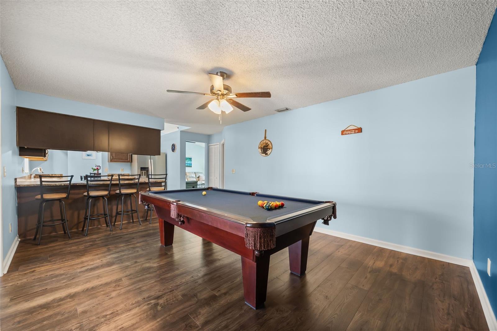 2642 Majestic Ave Property Photo 14