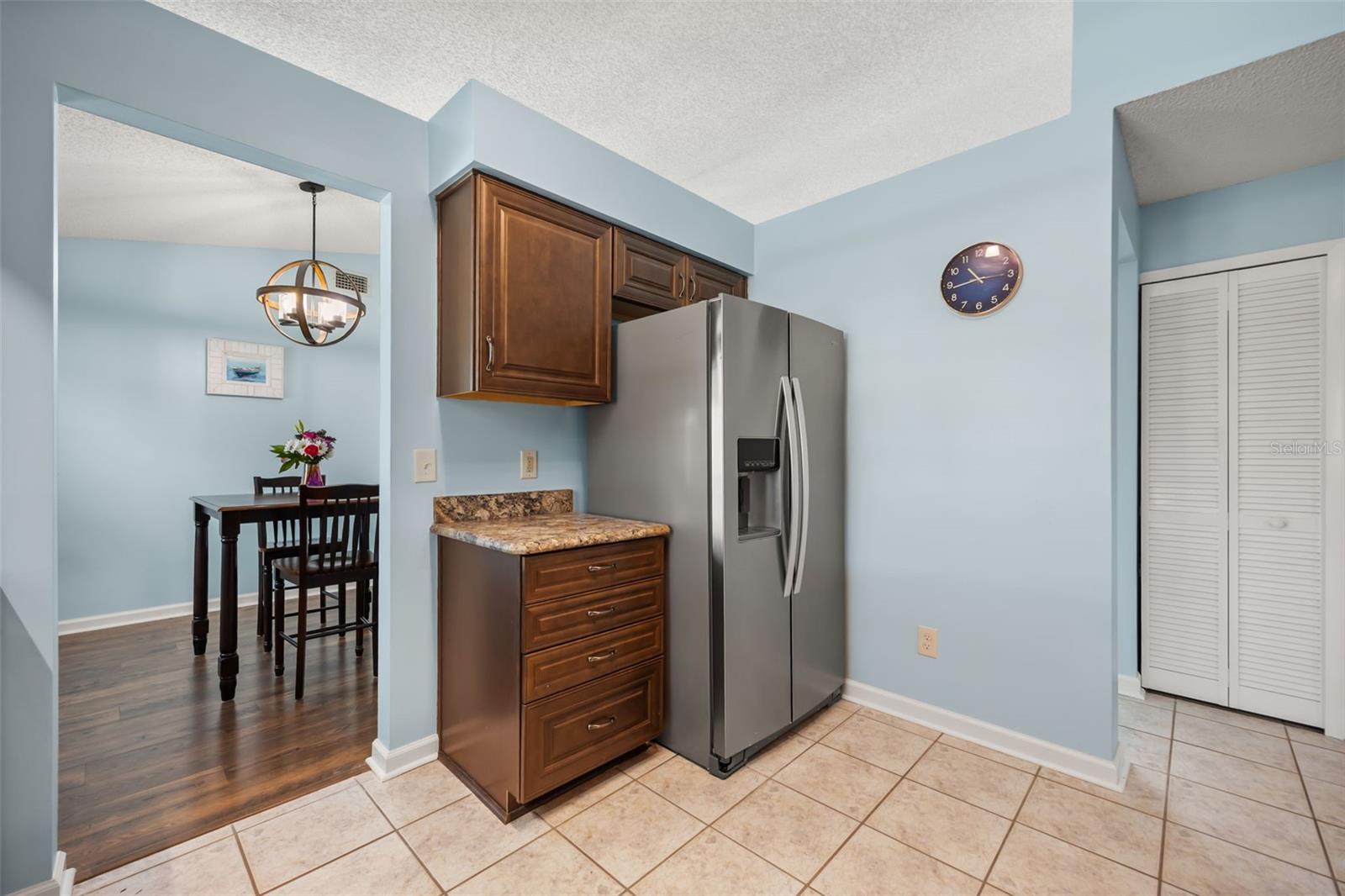 2642 Majestic Ave Property Photo 18