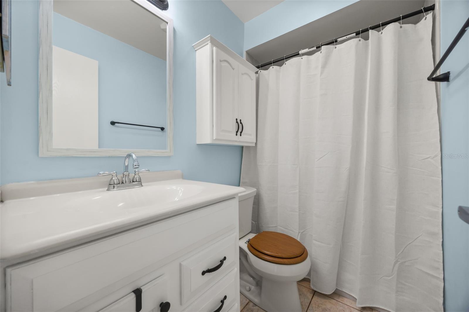 2642 Majestic Ave Property Photo 21