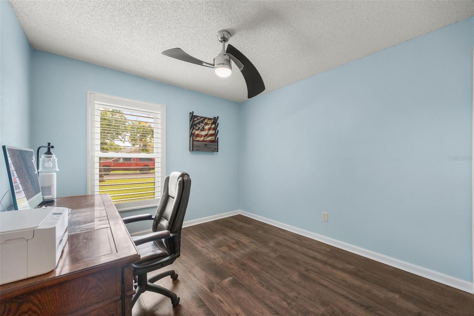 2642 Majestic Ave Property Photo 25