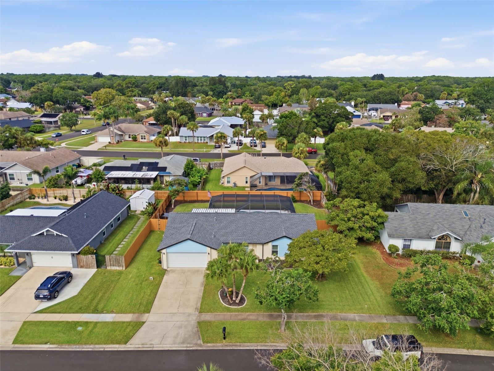2642 Majestic Ave Property Photo 31