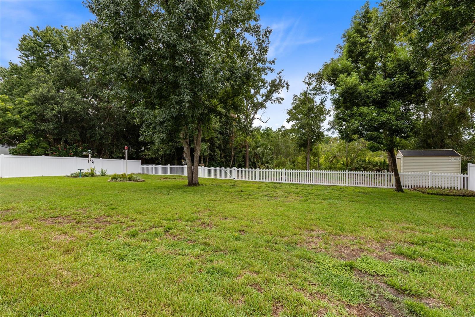 633 Pugh St Property Photo 29