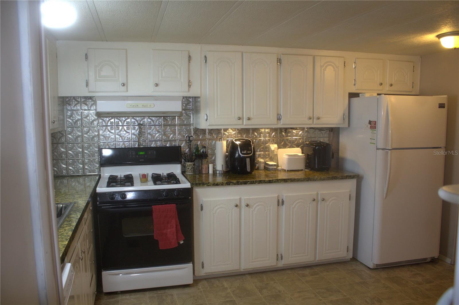 5791 Sw 62nd Ct Property Photo 6