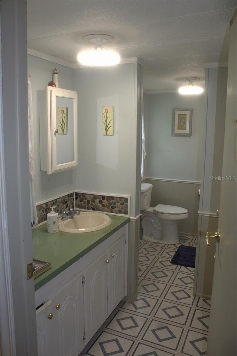 5791 Sw 62nd Ct Property Photo 8