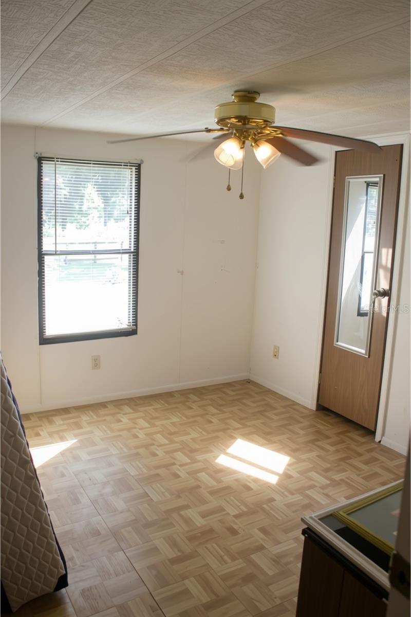 5791 Sw 62nd Ct Property Photo 9