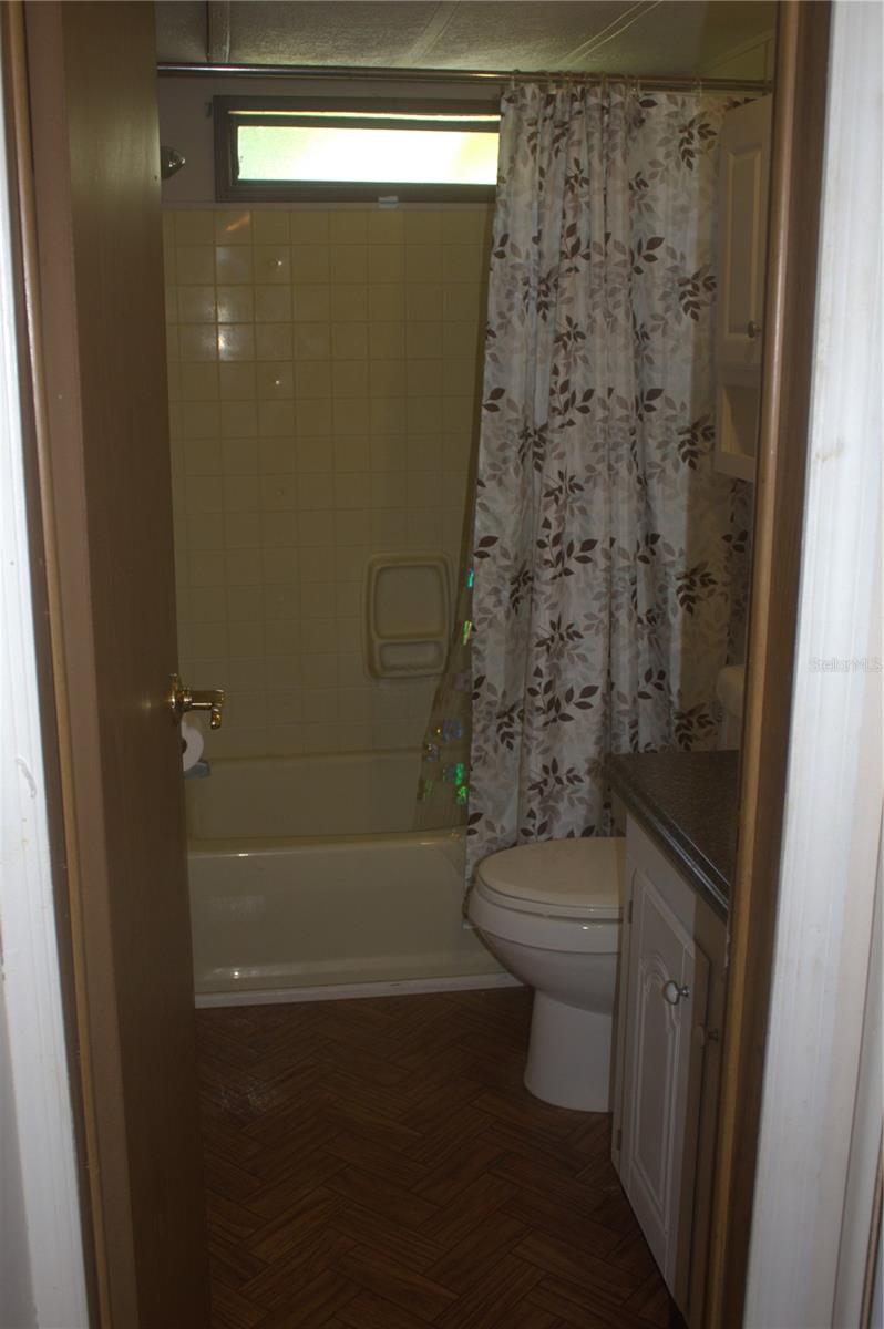5791 Sw 62nd Ct Property Photo 11