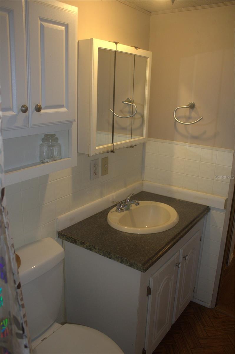 5791 Sw 62nd Ct Property Photo 12