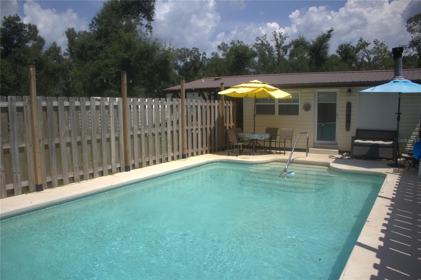 5791 Sw 62nd Ct Property Photo 13