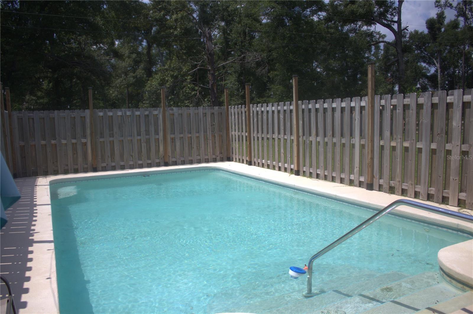5791 Sw 62nd Ct Property Photo 14
