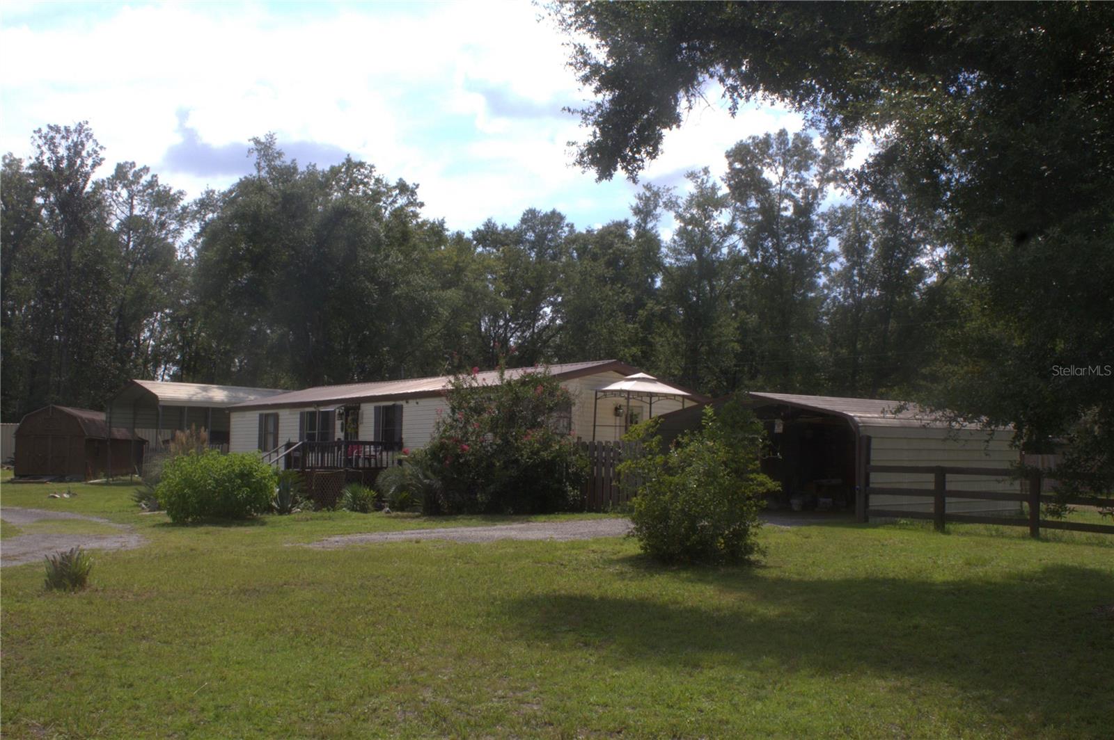 5791 Sw 62nd Ct Property Photo 16