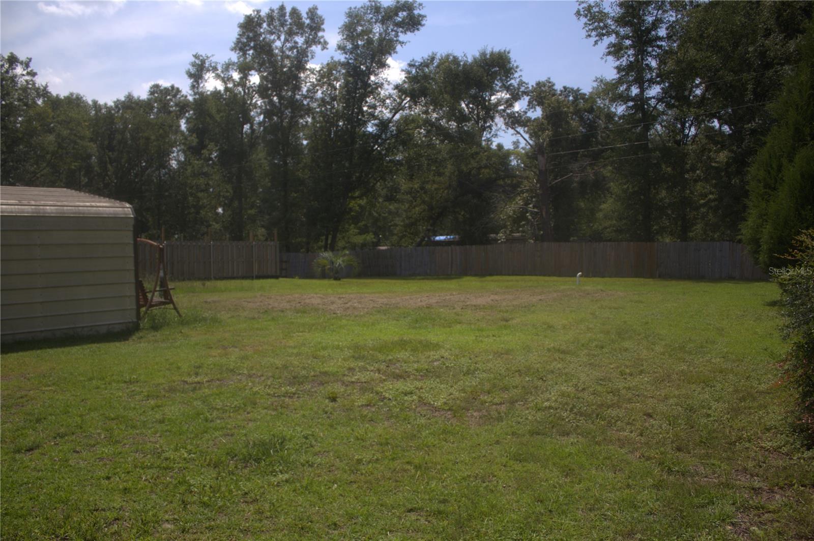 5791 Sw 62nd Ct Property Photo 17