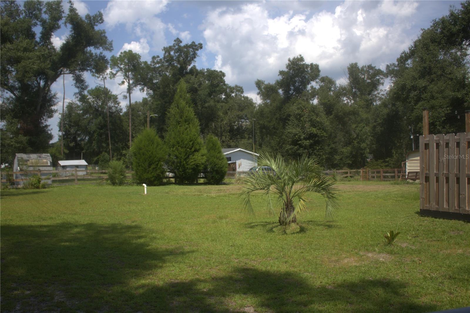 5791 Sw 62nd Ct Property Photo 18