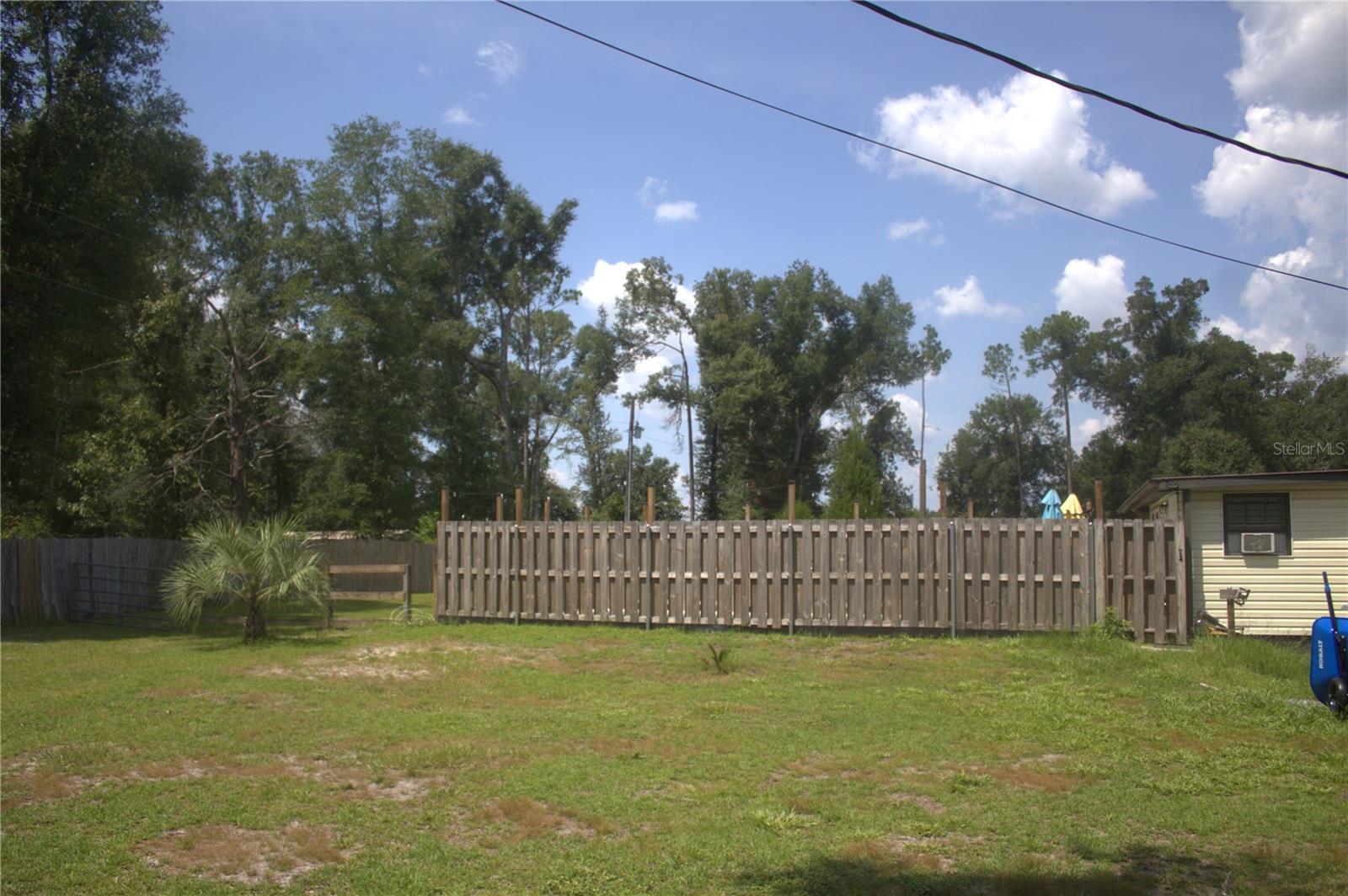5791 Sw 62nd Ct Property Photo 19