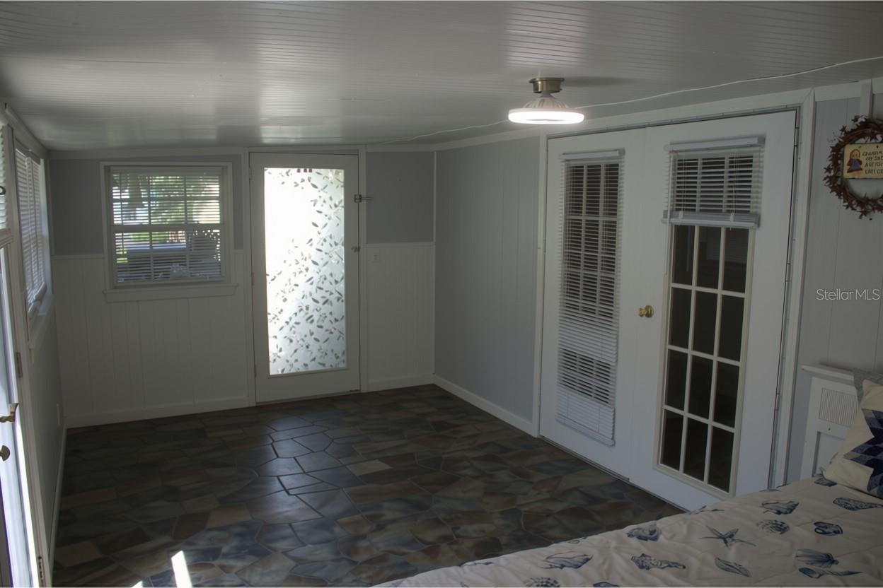 5791 Sw 62nd Ct Property Photo 21