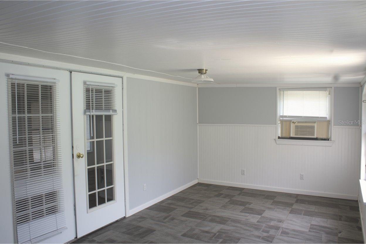 5791 Sw 62nd Ct Property Photo 22