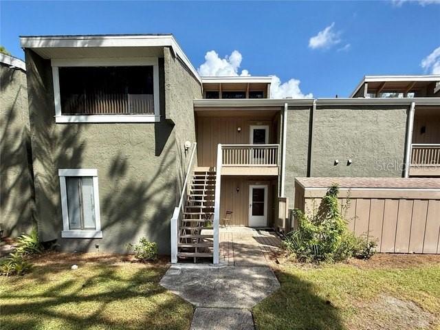 6057 WINDHOVER DR #E-08