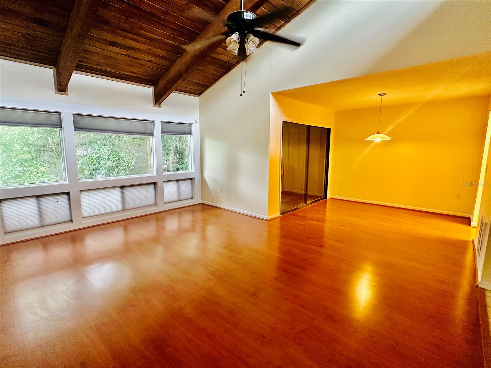 6057 Windhover Dr #e-08 Property Photo 3