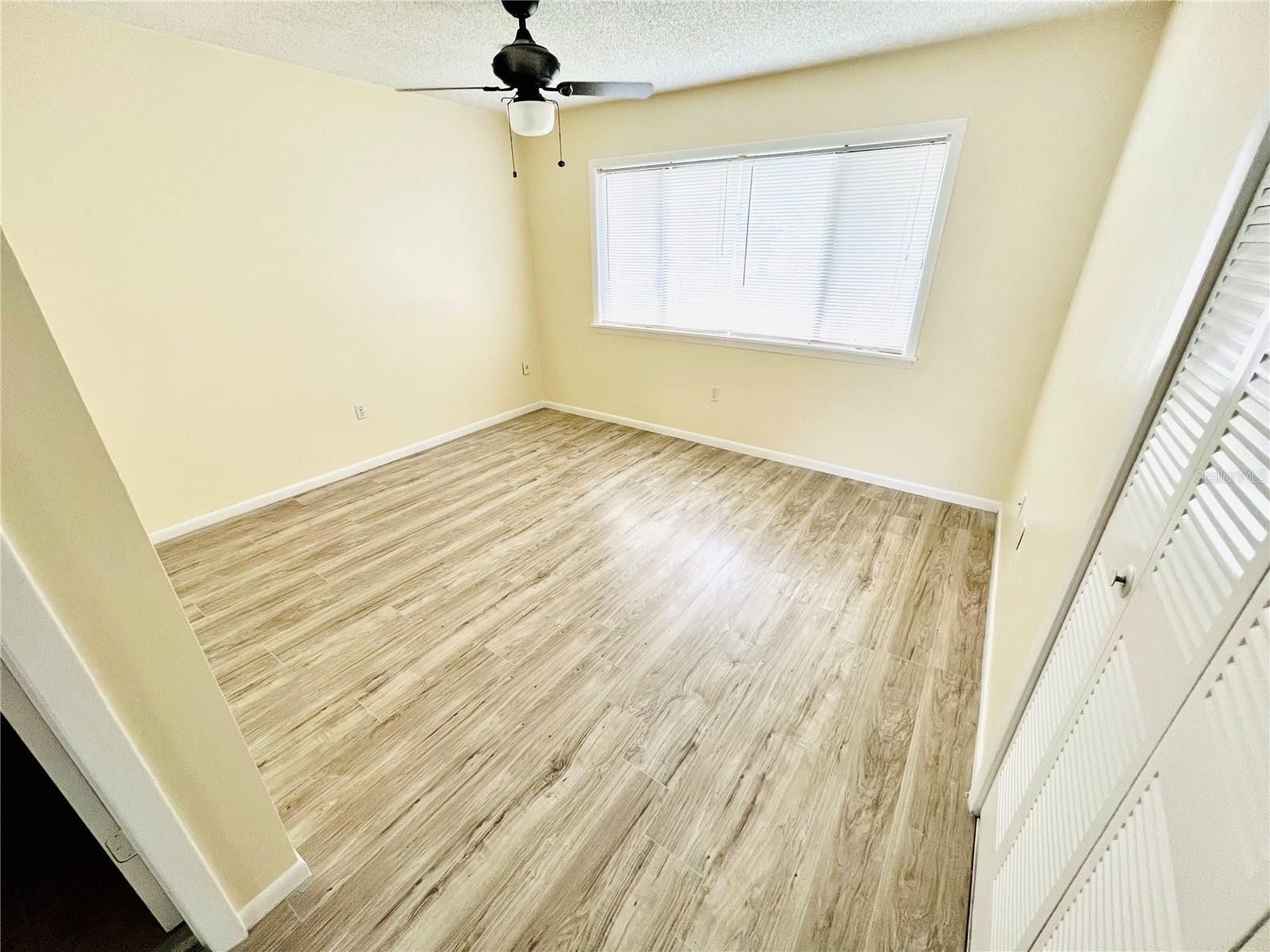 6057 Windhover Dr #e-08 Property Photo 7