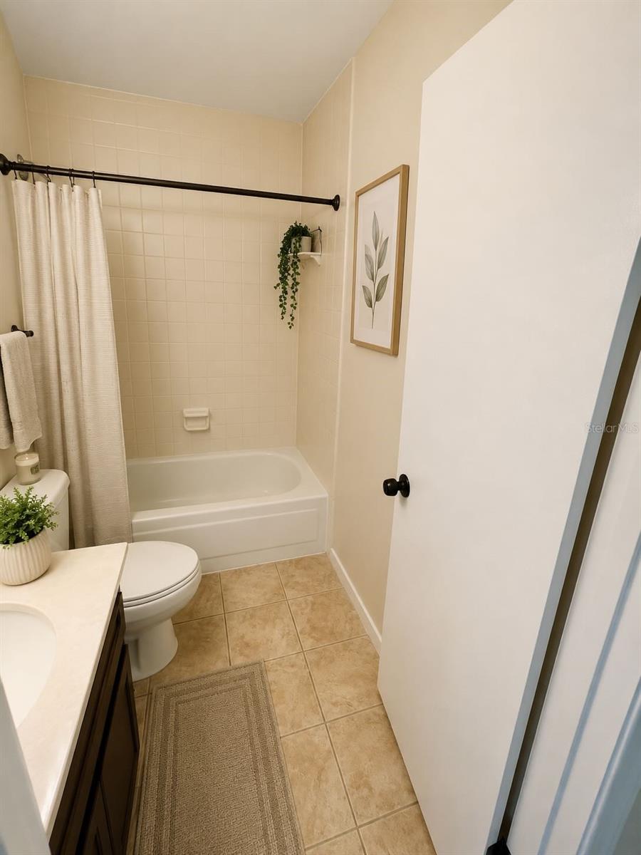 6057 Windhover Dr #e-08 Property Photo 10