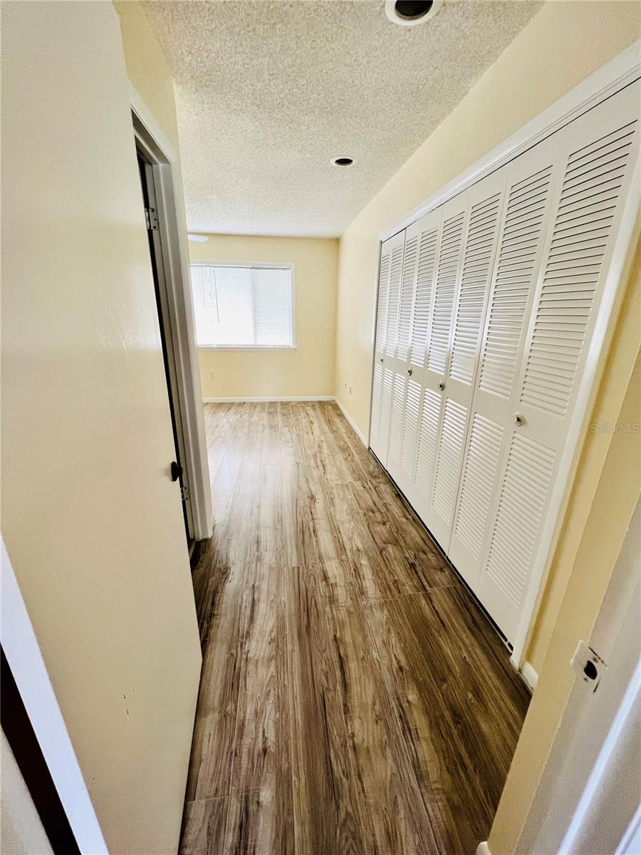 6057 Windhover Dr #e-08 Property Photo 11
