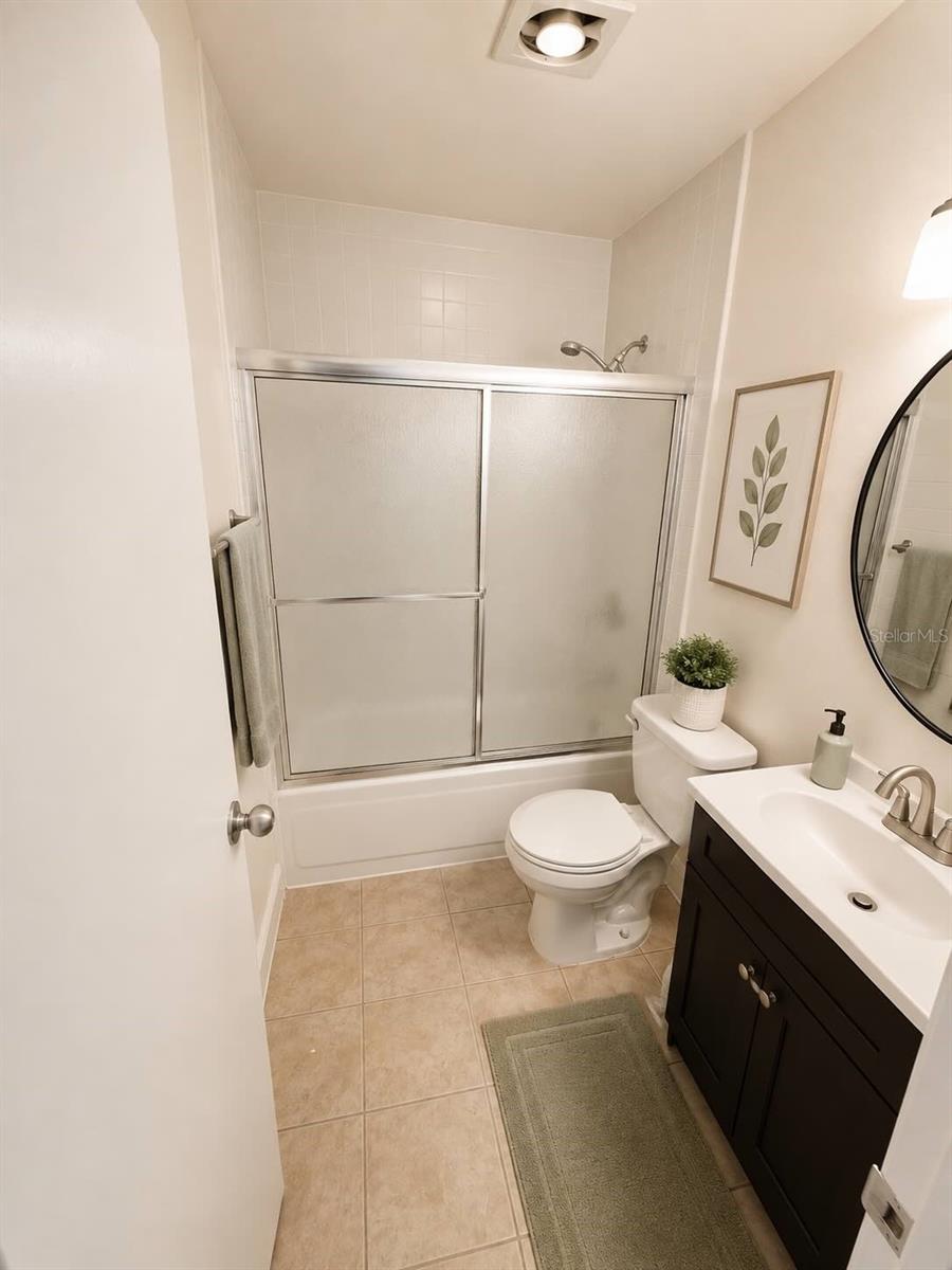 6057 Windhover Dr #e-08 Property Photo 12