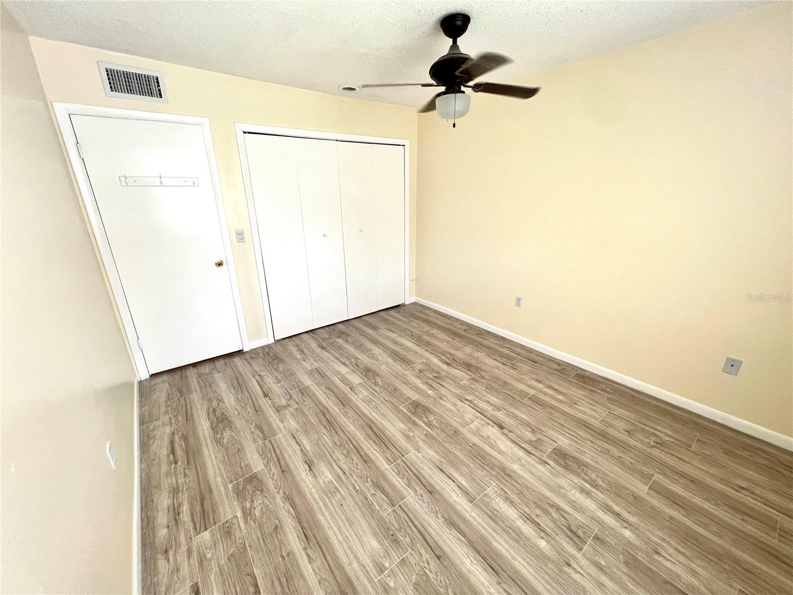 6057 Windhover Dr #e-08 Property Photo 14
