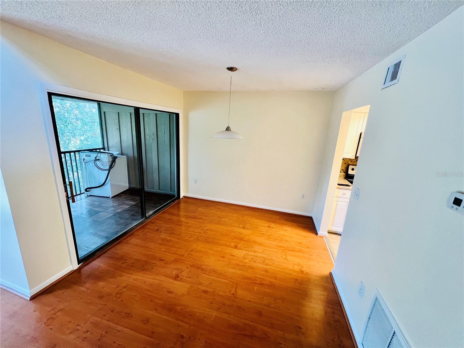 6057 Windhover Dr #e-08 Property Photo 16
