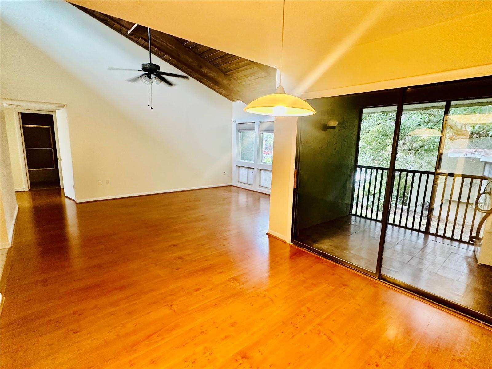 6057 Windhover Dr #e-08 Property Photo 17