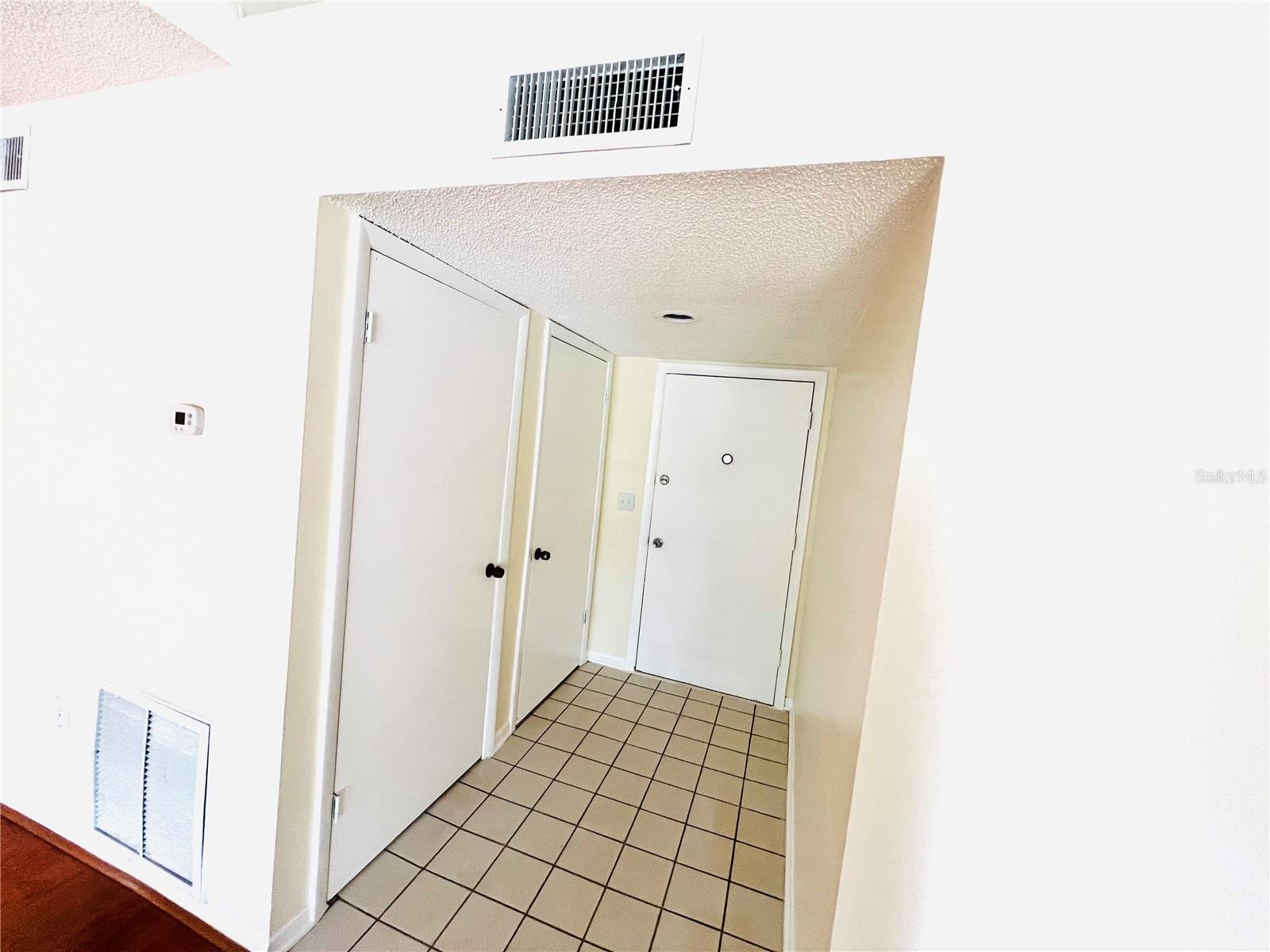 6057 Windhover Dr #e-08 Property Photo 18