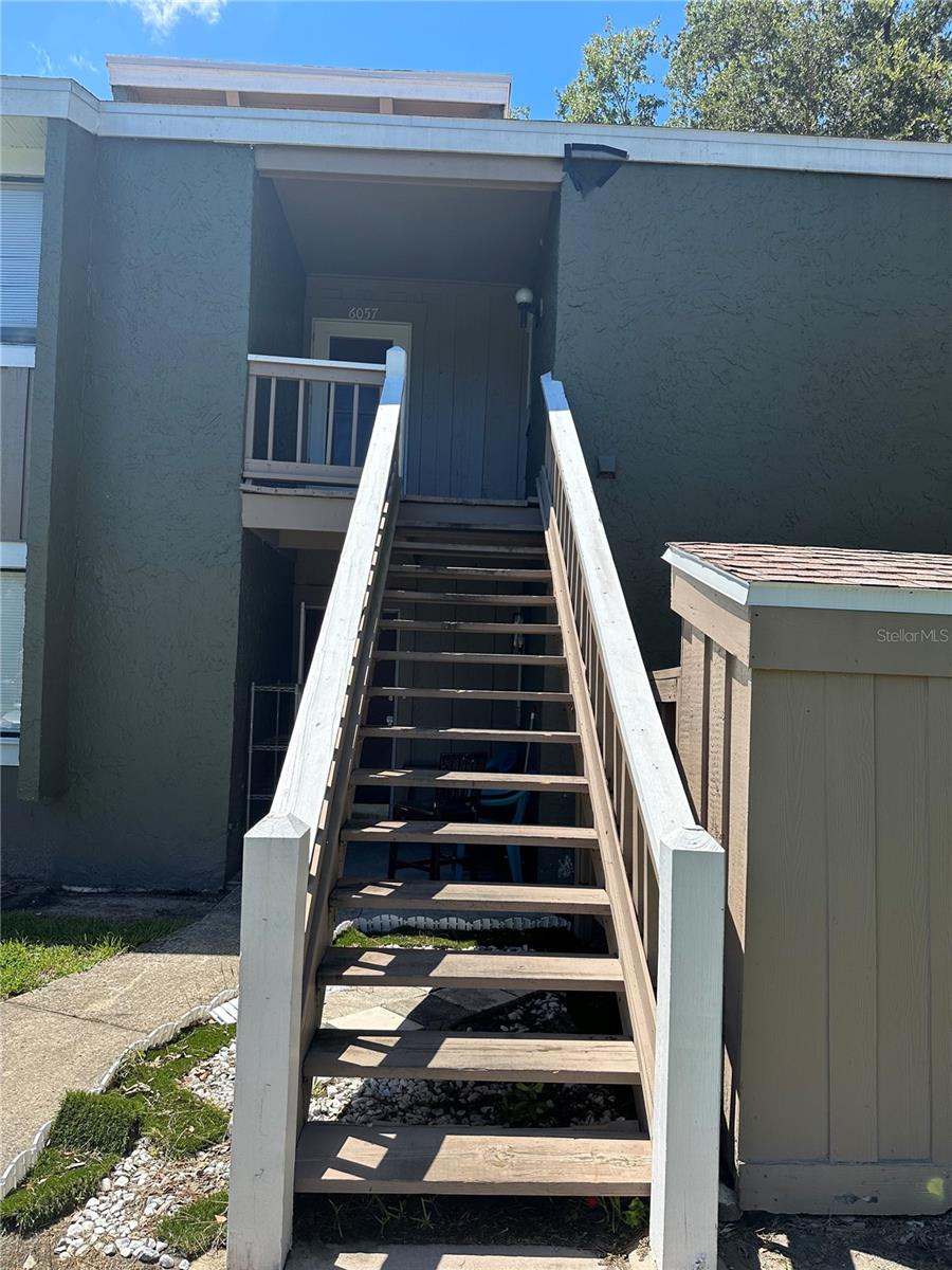 6057 Windhover Dr #e-08 Property Photo 19