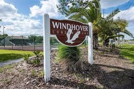 6057 Windhover Dr #e-08 Property Photo 20
