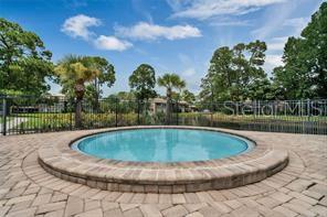 6057 Windhover Dr #e-08 Property Photo 21