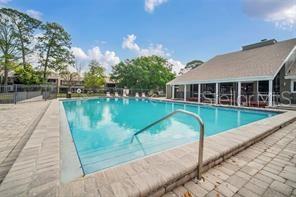 6057 Windhover Dr #e-08 Property Photo 22