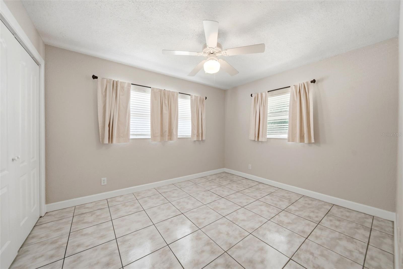 1540 E Horatio Ave Property Photo 24